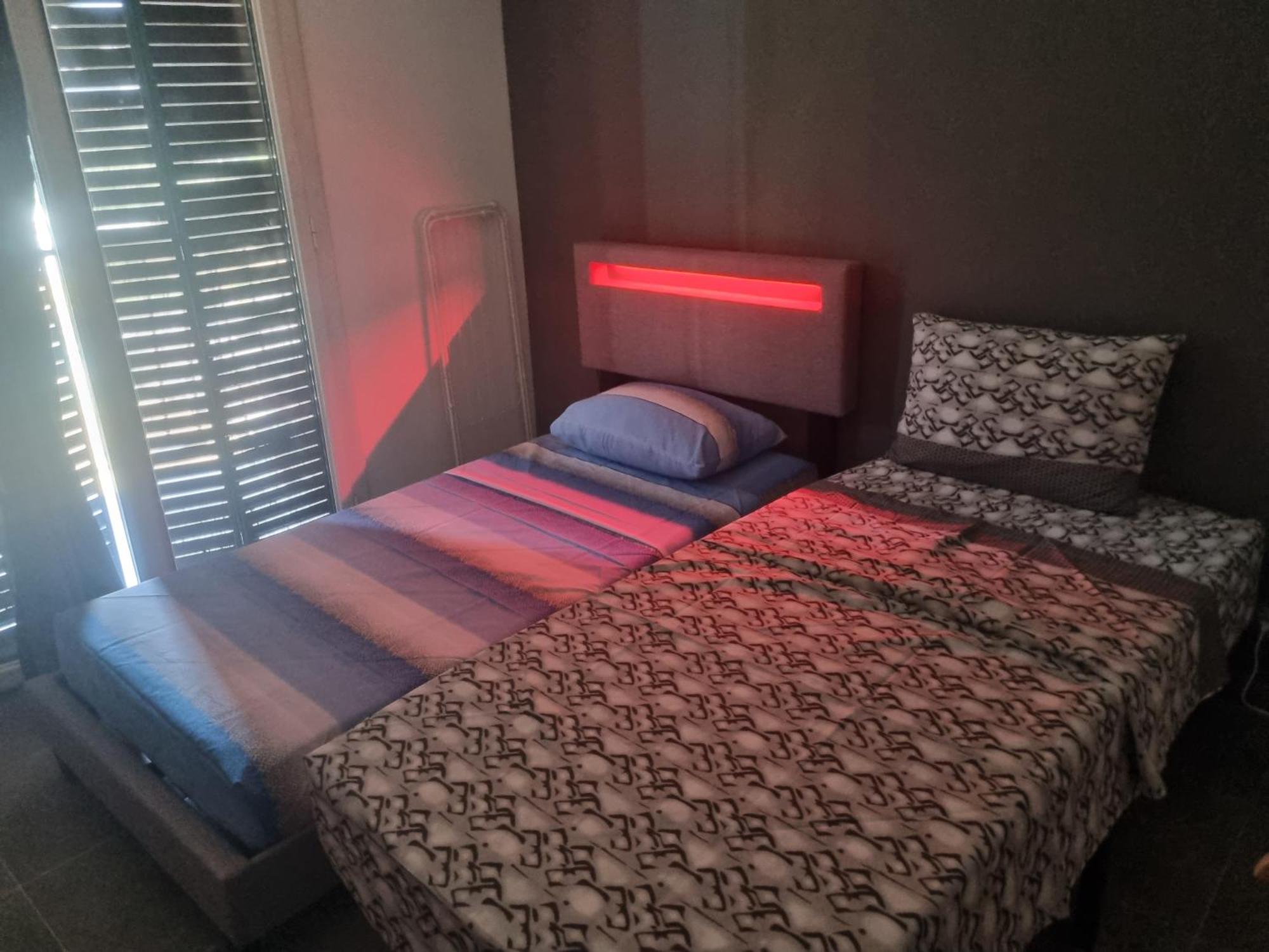 Chambre Privative Renove 2024, Climatisation, Tramway Sur Place , 12 Min Centre, 16 Min Plage, Apercu Lateral Mer, 2 Wc Avec 2 Salle De Bain, Private Room Renovated 2024, Air-Conditioned , Tram On Spot, 2 Toilets And 2 Bathrooms Ніцца Екстер'єр фото